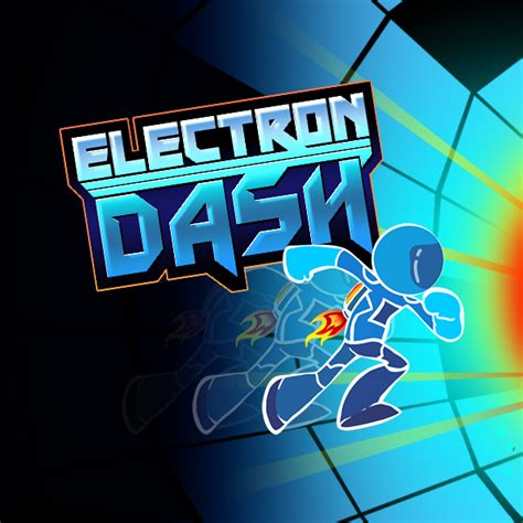 electronic dash math playground|Electron Dash . Online Games . BrightestGames.com.